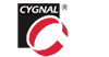 Cygnal obtain source code 