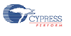 cypress source code recovery
