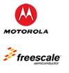 Freescale/Motorola MCU dump