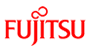 Fujitsu source code retreive