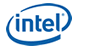 Intel Microcontroller Reverse Engineer