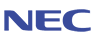 NEC dump flash and eeprom