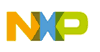 NXP recover protected code