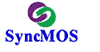 SyncMOS decrypt memory dump