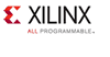 Xilinx Microcontroller Reverse Engineer